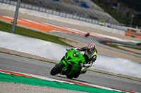 march-2018;motorbikes;no-limits;peter-wileman-photography;portugal;trackday-digital-images;valencia